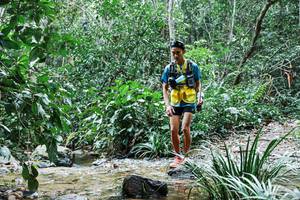 BIB: 
                            <button type="button" onclick="openModal(22356396)" class="btn btn-primary btn-sm float-right btn-popup" data-toggle="modal" data-target=".modal-high-quality">
                        <i class="fas fa-shopping-cart"></i> Add to Cart
                    </button>
                                            <button type="button" onclick="isThisMe(22356396, true)" class="btn btn-success btn-sm float-right btn-popup btn-isme hidden" data-toggle="tooltip" data-placement="bottom" title="นี่คือรูปของคุณใช่ไหม คลิกที่นี่เพื่อเอาเข้าอัลบั้ม">
                        <i class="fas fa-plus"></i> Add to album
                    </button>
                    <button type="button" onclick="isThisMe(22356396, false)" class="btn btn-warning btn-sm float-right btn-popup btn-isnotme hidden">
                        <i class="fas fa-ban"></i> Remove from album
                    </button>